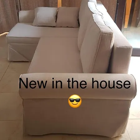 Entire
