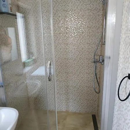 Villa Entire *